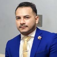 50+ "Jaime Vera" profiles