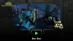 Tutorial singkat cara download euro truck simulator 2 di android tanpa verifikasi terbaru. Gta V Lite Apk Data V3 0 No Root Cleo Android Game Download