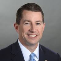 7000+ "Kantor's" profiles