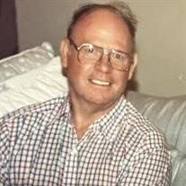 Obituary, Visitation & Funeral Information