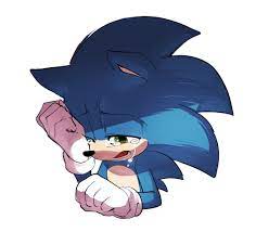 Check spelling or type a new query. Pin On Sonic The Hedgehog