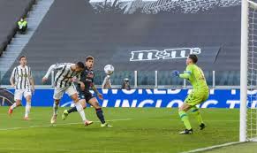 Vedere online juventus vs napoli diretta streaming gratis. Zqgxgrcqghv7hm