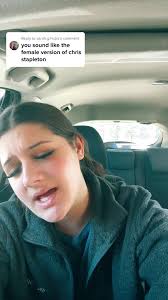 Replying to @sarah.g.hicks okay but this comment is my fave🥹❤️ #singe...