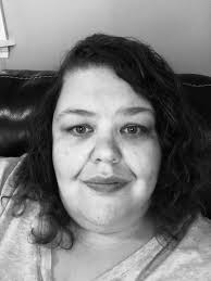 Hi! I just joined this FB page after years of subscribing to Heather's  daily email.