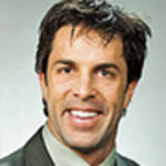 Dr. Stanley W. Weinstein, MD