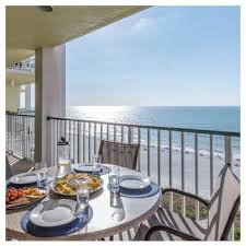 Need Groceries Before Getting To Your Marco Island Vacation Rental