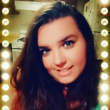 Liz's Hello Pink Boutique