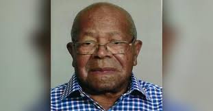 Mr. Curtis Hoover Manning Obituary