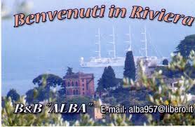 Lista di b&b a alba; B B Alba Home Facebook