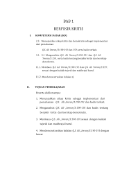 Check spelling or type a new query. Al Imran 159 Dan Artinya Enak