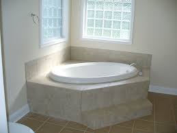 Pin On Corner Tubs