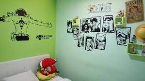 My melody (マイメロディ, mai merodī), frequently known for short as my melo (マイメロ mai mero), hello kitty's best friend, is a white rabbit from the japanese characterization company sanrio. Nice Hello Kitty Room Picture Of Fantasy Hotel Melaka Tripadvisor