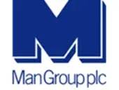 Man Group's Stock Update: What Investors Need to Know NOW!