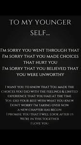 Wow So Well Stated Hard To Forgive Ourselves I Love The Maya Angelou Quote When I Knew Better I Did Bett Life Quotes Positive Quotes Motivational Quotes