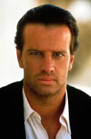 Christophe Guy Denis "Christopher" Lambert (born 29 March 1957 is a French  actor who has appeared in American, as well as French and other European  productions. He is best known for his