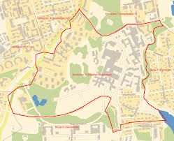 Check spelling or type a new query. Domkyrko 8 Ekkallan Stolplyckan Karta Val 2010