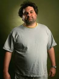 Artie Lange Quotes | Quotes by Artie Lange via Relatably.com