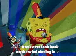 I'm a goofy goober rock!!! Which Song Sweet Victory Or Goofy Goober Rock Spongebob Squarepants Amino