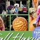Fall Harvest Festival
