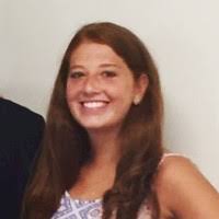 Sarah Felson Email & Phone Number