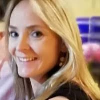 100+ "Natasha Mann" profiles