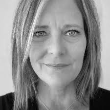 It has been 2 years to the day that I have been lucky enough to be part of  the National Veterinary Associates family and more specifically now focused 