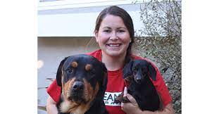 Windsong doodles is located in southern california. Best Dog Training In San Diego Ca San Diego Puppy Trainers