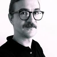 Giulia Saccardo Email & Phone Number