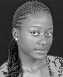 19 Avis et Communiqués