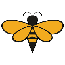 Free Free 223 Queen Bee With Crown Svg SVG PNG EPS DXF File