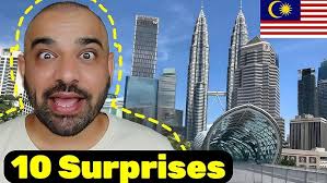 OLLEI HATOBA” HALLEY ERIICH