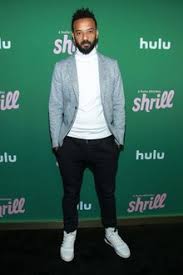 Ian Owens Movies & TV Shows List