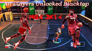Oct 26, 2014 · link of roster. How To Get All Players In Nba 2k14 Blacktop Pc Youtube