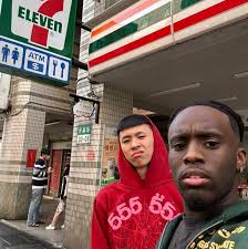 Edward Charles Simmons Sr.