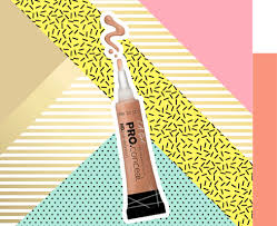 Himalaya herbals is one of the popular indian organic cosmetic brands. The 10 Best Animal Cruelty Free Makeup Skin Care Brands Nykaa S Beauty Book