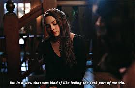Who is hope mikaelson in the vampire diaries? Hope Andrea Mikaelson On Tumblr