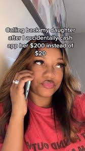 #cashapp