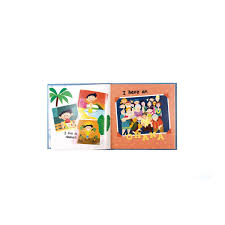 Image result for Ochna hackarsii