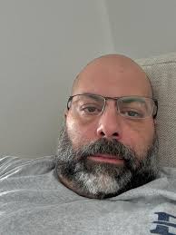 Introduction of a single person in DFW metro area