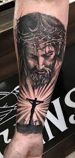 Pin On Tatuagens Masculinas