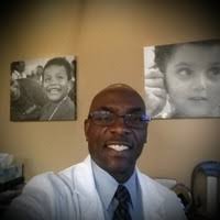 Landell ( Dell ) Smith