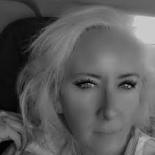 Melissa Pieper (mapieper)