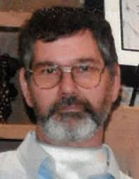 John Newman Obituary March 22, 2021