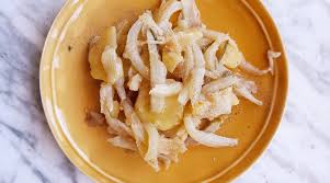 We did not find results for: Finocchi E Patate Al Rosmarino Cotti In Padella Paneoliopomodoro