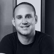 Fanatics CEO And Leadership: Executives and Demographics