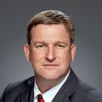 Dr. Philip W. Vance, DDS