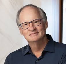 Eric Fess: Chapman and Cutler LLP