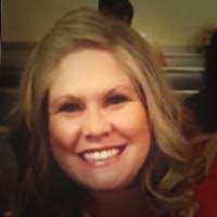 Lori Kistler's Instagram, Twitter & Facebook