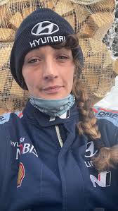 A harsh truth about motorsport pt. 1