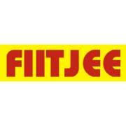 Image result for fiitjee